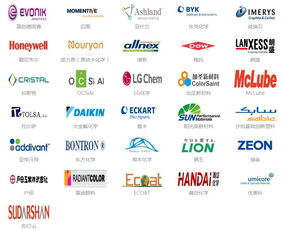 以質量為本，以服務取勝 上海企業網絡技術服務的核心競爭力